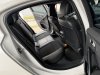 Slika 15 - Peugeot 508 2.0 HDI  - MojAuto