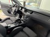 Slika 10 - Peugeot 508 2.0 HDI  - MojAuto