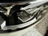 Slika 8 - Peugeot 508 2.0 HDI  - MojAuto