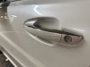 Slika 16 - Peugeot 508 2.0 HDI  - MojAuto