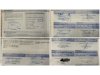 Slika 19 - Peugeot 508 2.0 HDI  - MojAuto
