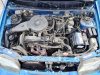Slika 19 - Suzuki Swift 1.0B GLS  - MojAuto