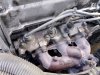Slika 21 - Suzuki Swift 1.0B GLS  - MojAuto