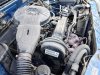 Slika 22 - Suzuki Swift 1.0B GLS  - MojAuto