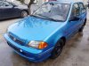 Slika 5 - Suzuki Swift 1.0B GLS  - MojAuto