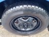 Slika 25 - Suzuki Swift 1.0B GLS  - MojAuto