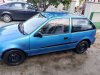 Slika 6 - Suzuki Swift 1.0B GLS  - MojAuto