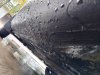 Slika 17 - Suzuki Swift 1.0B GLS  - MojAuto