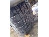 Slika 26 - Suzuki Swift 1.0B GLS  - MojAuto
