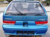 Slika 1 - Suzuki Swift 1.0B GLS  - MojAuto