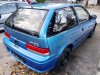 Slika 2 - Suzuki Swift 1.0B GLS  - MojAuto