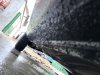 Slika 18 - Suzuki Swift 1.0B GLS  - MojAuto