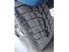 Slika 16 - Suzuki Swift 1.0B GLS  - MojAuto