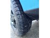 Slika 23 - Suzuki Swift 1.0B GLS  - MojAuto