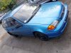 Slika 8 - Suzuki Swift 1.0B GLS  - MojAuto