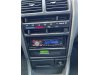 Slika 15 - Suzuki Swift 1.0B GLS  - MojAuto