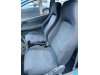Slika 13 - Suzuki Swift 1.0B GLS  - MojAuto