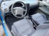 Slika 14 - Suzuki Swift 1.0B GLS  - MojAuto