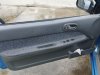 Slika 27 - Suzuki Swift 1.0B GLS  - MojAuto