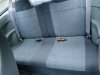Slika 12 - Suzuki Swift 1.0B GLS  - MojAuto