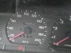 Slika 28 - Suzuki Swift 1.0B GLS  - MojAuto