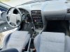 Slika 10 - Suzuki Swift 1.0B GLS  - MojAuto