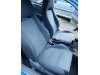 Slika 11 - Suzuki Swift 1.0B GLS  - MojAuto