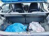 Slika 29 - Suzuki Swift 1.0B GLS  - MojAuto