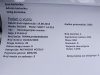 Slika 9 - Suzuki Swift 1.0B GLS  - MojAuto