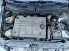 Slika 9 - Fiat Stilo 1.9Multijet  - MojAuto