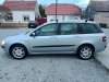 Slika 1 - Fiat Stilo 1.9Multijet  - MojAuto