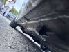 Slika 13 - Fiat Stilo 1.9Multijet  - MojAuto