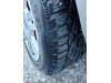 Slika 12 - Fiat Stilo 1.9Multijet  - MojAuto