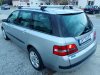 Slika 2 - Fiat Stilo 1.9Multijet  - MojAuto