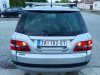 Slika 3 - Fiat Stilo 1.9Multijet  - MojAuto