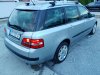 Slika 4 - Fiat Stilo 1.9Multijet  - MojAuto