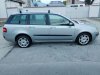 Slika 5 - Fiat Stilo 1.9Multijet  - MojAuto