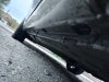 Slika 14 - Fiat Stilo 1.9Multijet  - MojAuto
