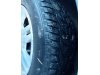 Slika 27 - Fiat Stilo 1.9Multijet  - MojAuto