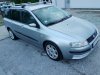 Slika 6 - Fiat Stilo 1.9Multijet  - MojAuto