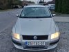 Slika 7 - Fiat Stilo 1.9Multijet  - MojAuto