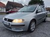 Slika 8 - Fiat Stilo 1.9Multijet  - MojAuto