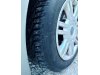 Slika 26 - Fiat Stilo 1.9Multijet  - MojAuto