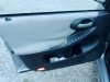 Slika 17 - Fiat Stilo 1.9Multijet  - MojAuto