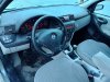 Slika 15 - Fiat Stilo 1.9Multijet  - MojAuto
