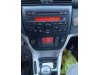 Slika 16 - Fiat Stilo 1.9Multijet  - MojAuto