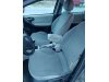 Slika 18 - Fiat Stilo 1.9Multijet  - MojAuto