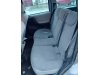 Slika 24 - Fiat Stilo 1.9Multijet  - MojAuto