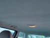 Slika 25 - Fiat Stilo 1.9Multijet  - MojAuto