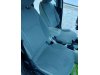 Slika 19 - Fiat Stilo 1.9Multijet  - MojAuto